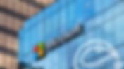 Microsoft’s Bold Move: Leading the Charge in Carbon Removal with Largest DAC CDR Purchase