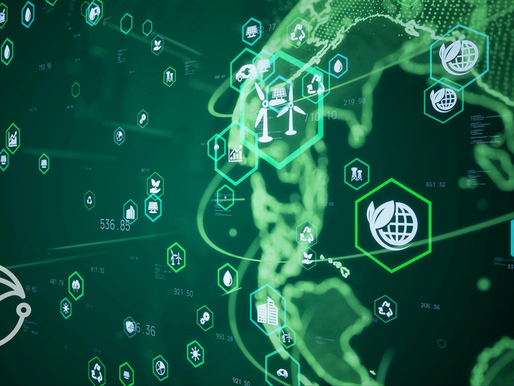 Corporate Sustainability in 2024: A Shift in Priorities and Growing Investments Amid Challenges