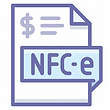 nfce