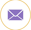 email.png