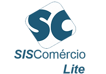 Logo SisComercio.png