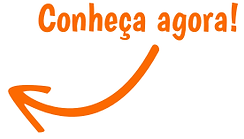 download.png