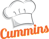 LOGO Cummins.png
