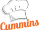 LOGO Cummins.png
