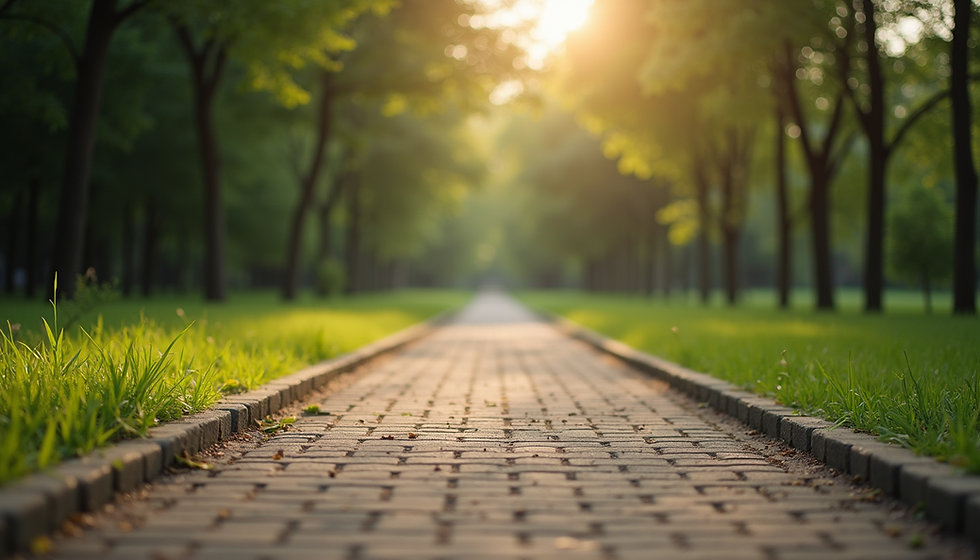 First Time Running Tips: How to Start Running for Beginners