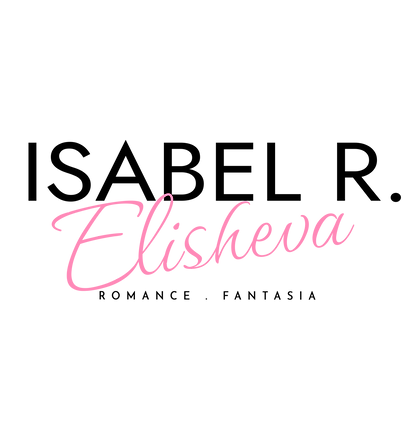 logo.png
