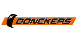 Donckers autobanden