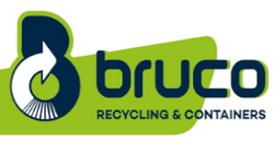 Bruco(325x181)