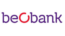 beobanklogo