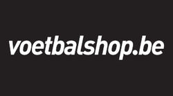 voetbalshop
