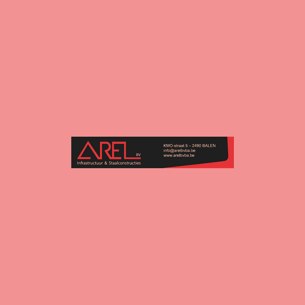 Arel
