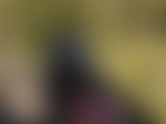 Enduro in Bouillon: Godfried gaf niet thuis, dan maar biken