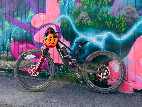 Lapierre Spicy 2025: prijsbeest onder de loep