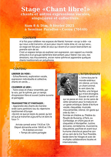 stage chant libre ! - recto (2).jpg