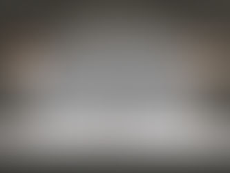 【教えて!】私に合うのはリフォーム?リノベーション?