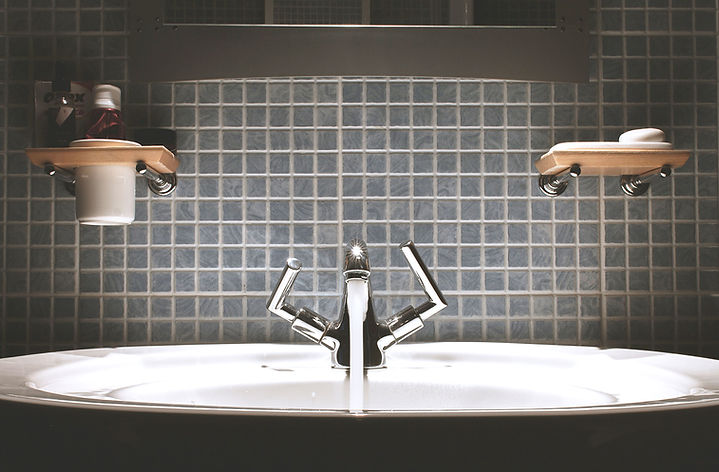 Ballwin, MO Plumbing