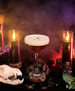 cocktails 19.jpg