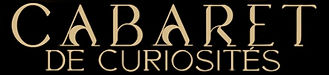 Cabaret.curiosites_gmail.com - 2.jpg