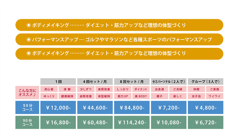 yasuiMENU.png