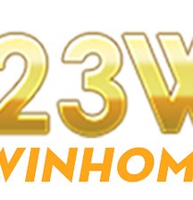 logo-123win.png