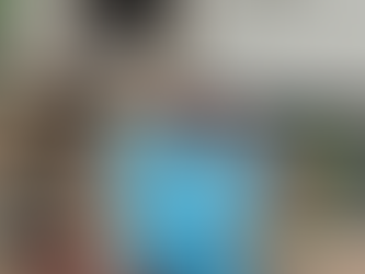 Looking Outwards - Adventure in Cambodia