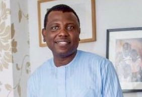 Boye - Gateway Church Ashford