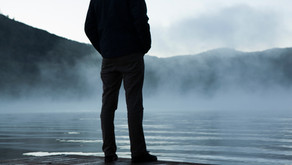 Value creation in the age of the empowered consumer