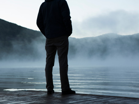 Value creation in the age of the empowered consumer