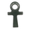 Thumbnail: Gemstone carved ankh