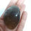 Thumbnail: Smokey quartz large tumble 