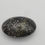 Thumbnail: Migmatite palmstone