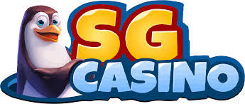 https://sg-casino-greece.com/