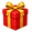 Present.png