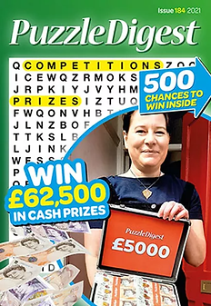 PuzzleDigest-Cover-(184)-1.webp