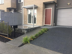 Choosing the Right Paving for Sloped Properties in Auckland