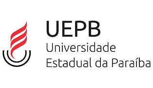 LOGO_UEPB.jpg