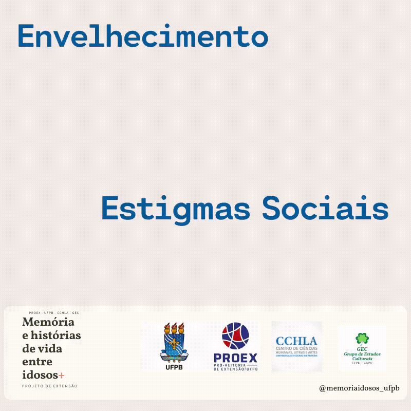 insta_estigma1.gif