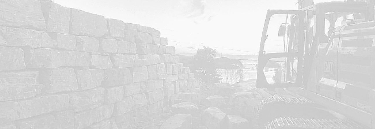 Skjermbilde 2026-01-24 kl_edited_edited.