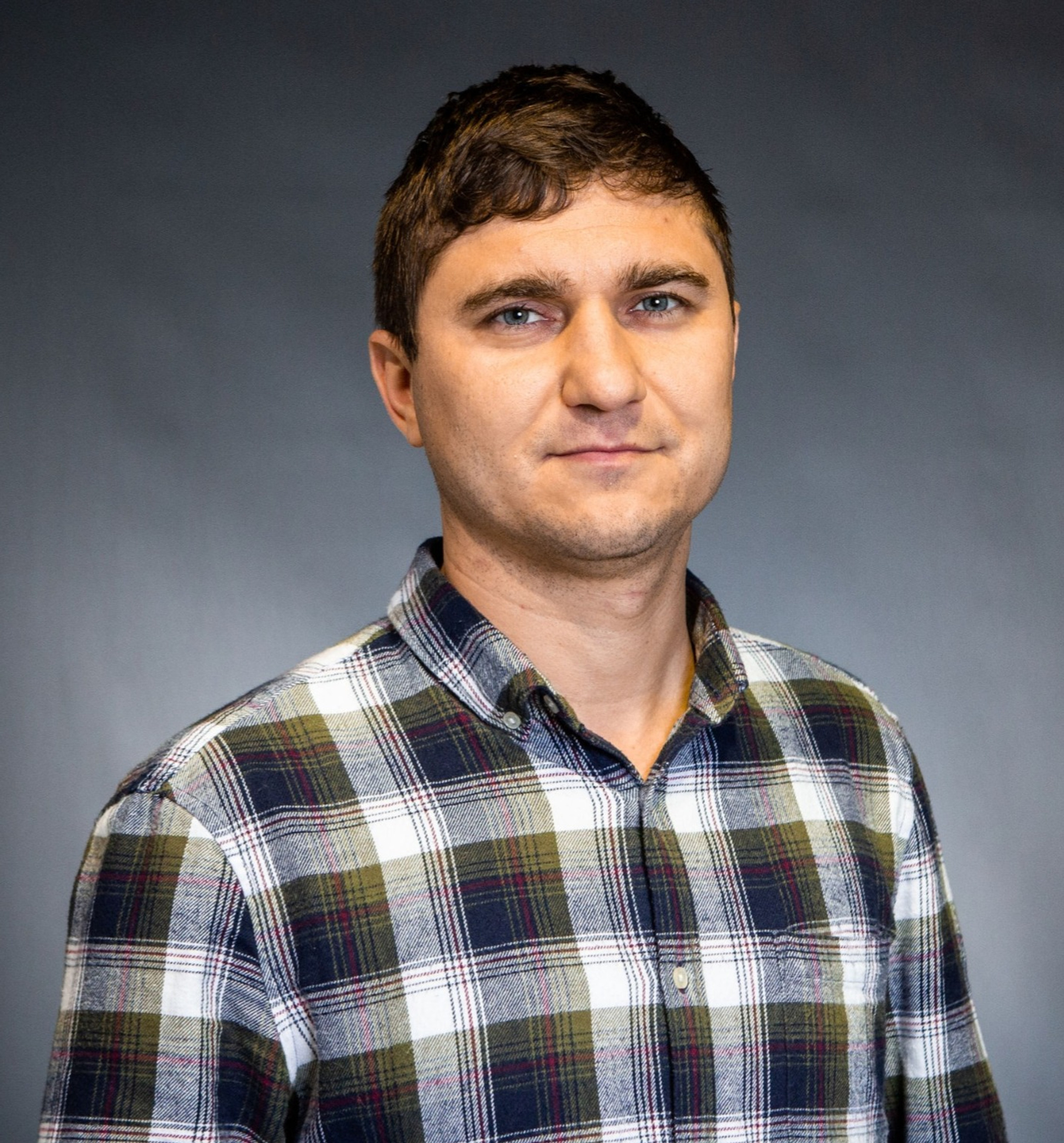 Необычные экскурсии в Берлине | Гид Александр Райский