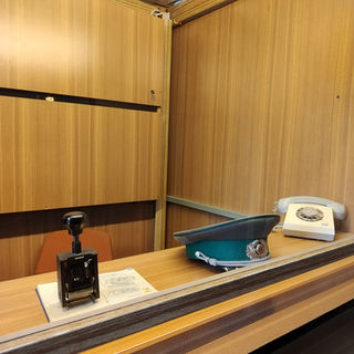 Берлин, Берлинская стена, Бернауэр-штрассе, Холодная война, мемориал.