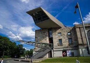 Нюрнберг, Цеппелинфелд, Третий Рейх, нацистские съезды, Вторая мировая война, исторические памятники, трибуна, нацистский режим