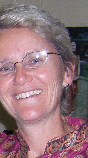 Debbie Clark.jpeg