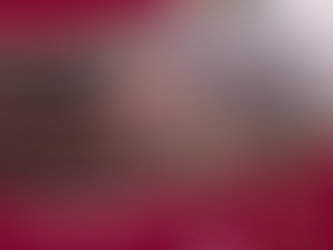 GFCC June 4th Covenant Worship Celebration