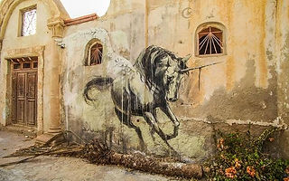 faith-01-01-vignette-djerbahood1_620_wide