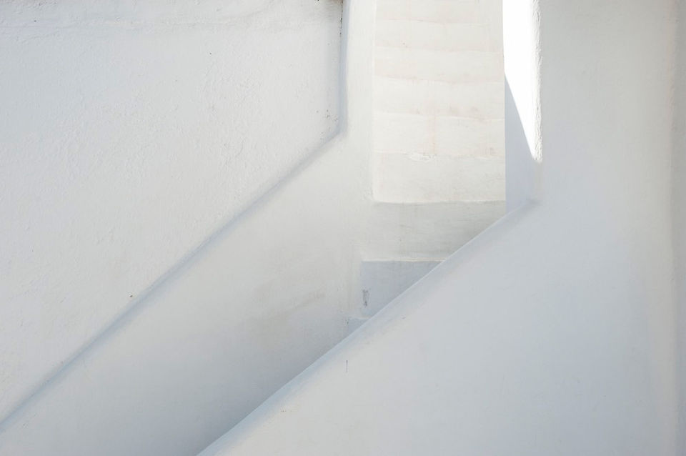 _NIK5853