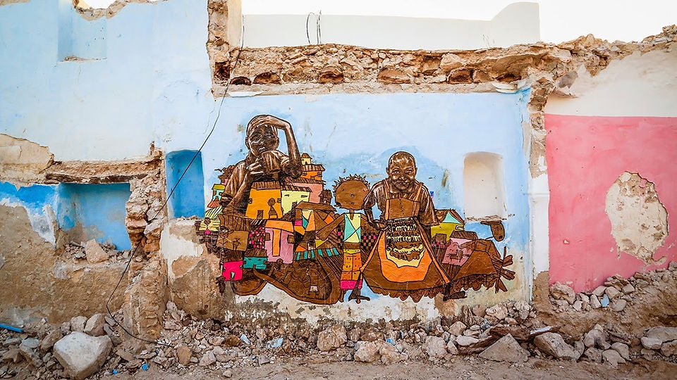 SWOON-04-01-site-djerbahood