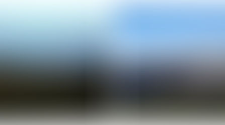 ΚΥΠΑΡΙΣΣΙ Vs ΚΥΠΑΡΙΣΣΙ