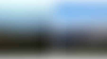 ΚΥΠΑΡΙΣΣΙ Vs ΚΥΠΑΡΙΣΣΙ