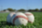 Sports Skills Camp for Grades 5-8