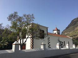 Foto 2-4-17 11 23 53